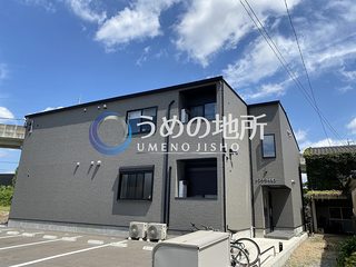 ダンデライオン 103号室