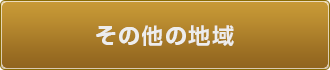 その他の地域